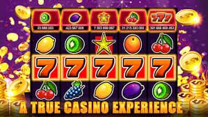 Login safety checklist connected with sports casino and responsible gaming pages