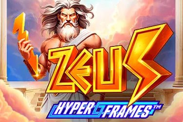350 bd Game Lobby overview on mobile for Bangladesh adult players