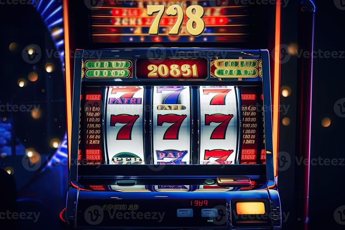 VIP Club messages reviewed with responsible gaming limits and personal control