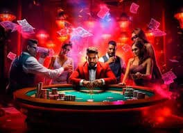 350 bd Live Casino mobile view for Bangladesh adult users