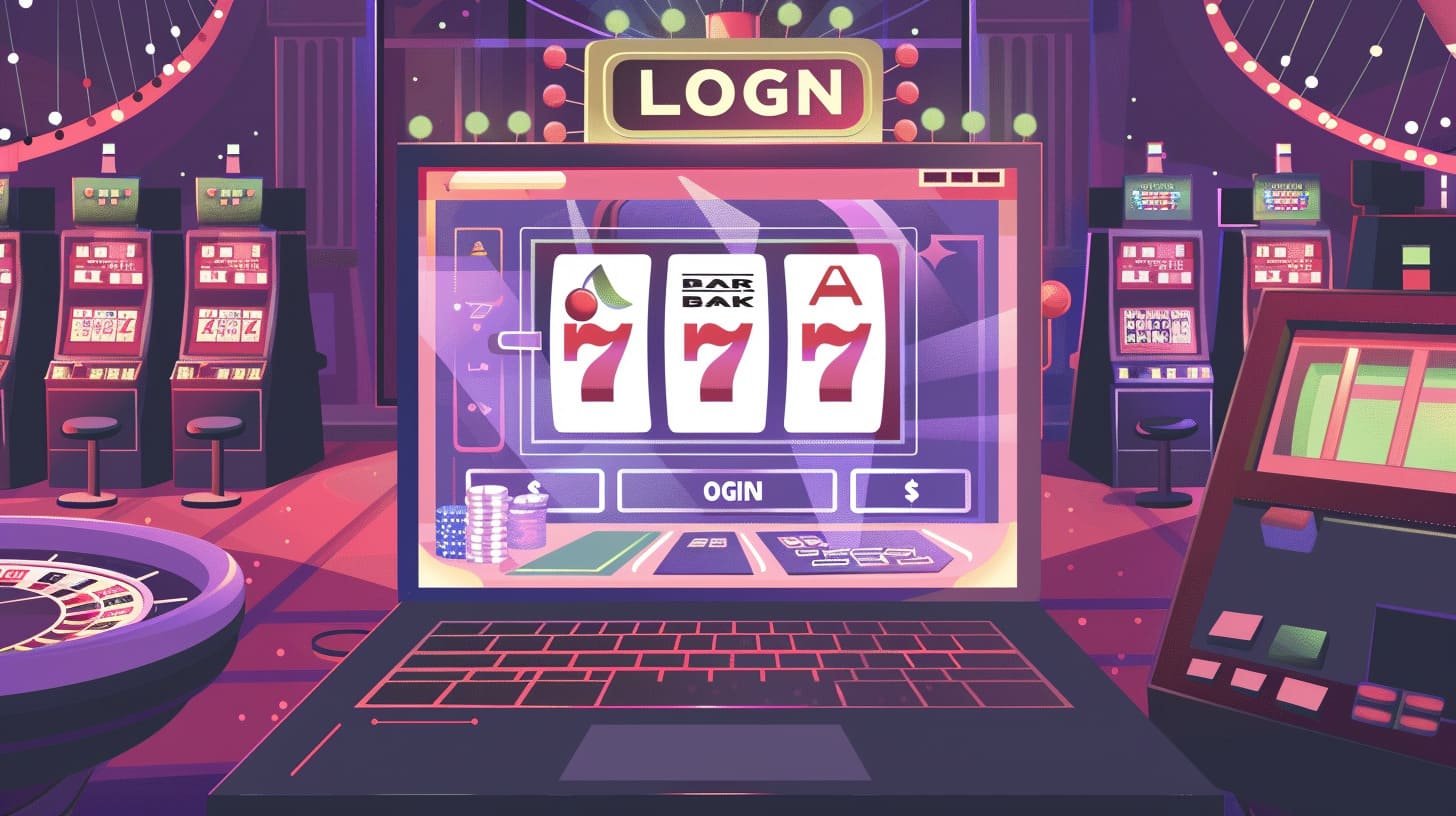 Bangladesh sports fans comparing Live Casino and match interests on 350 bd