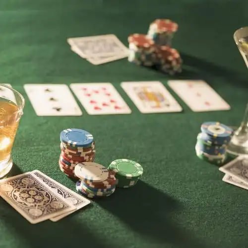 Responsible sports betting checklist with budget privacy and time reminders