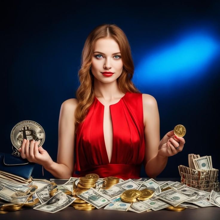 Responsible VIP Club checklist with mobile privacy and account safety reminders