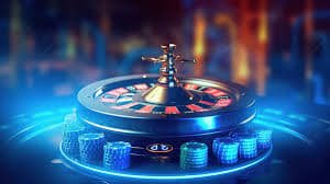 Cricket football tennis and casino-style hub visuals for 350 bd users