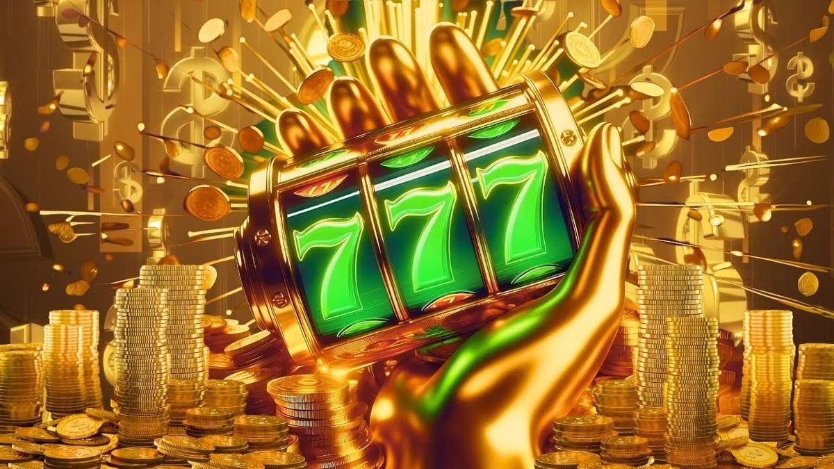 Platform section cards for sports casino privacy and responsible gaming topics