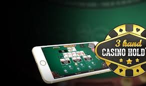350 bd VIP Club membership overview for Bangladesh adult mobile users