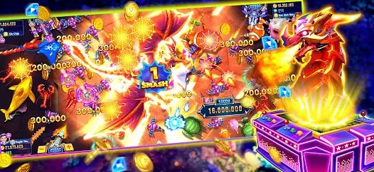 Game lobby navigation connected with sports platform and responsible gaming pages