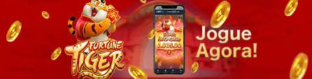 350 bd mobile homepage preview for adult Bangladesh sports users
