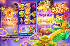 Mobile sports betting interface with clear buttons for Bangladesh adults