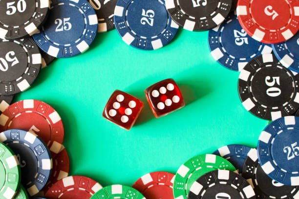 350 bd Winning Tips shown on mobile for Bangladesh adult sports readers
