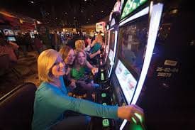 Responsible 350 bd Live Casino checklist with budget and time reminders